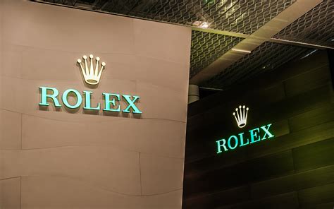 can we buy rolex online|buying rolex from authorized dealer.